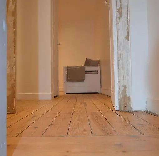 De Jules & Victoire Pornic