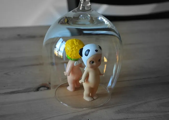 De Jules & Victoire Pornic