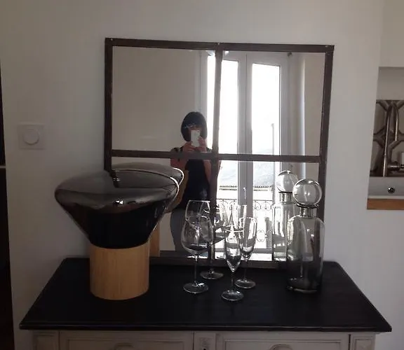 De Jules & Victoire Pornic