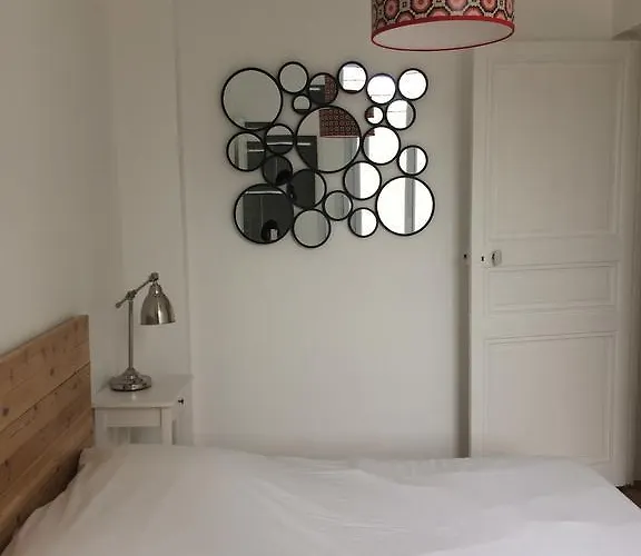 De Jules & Victoire Dom wakacyjny *