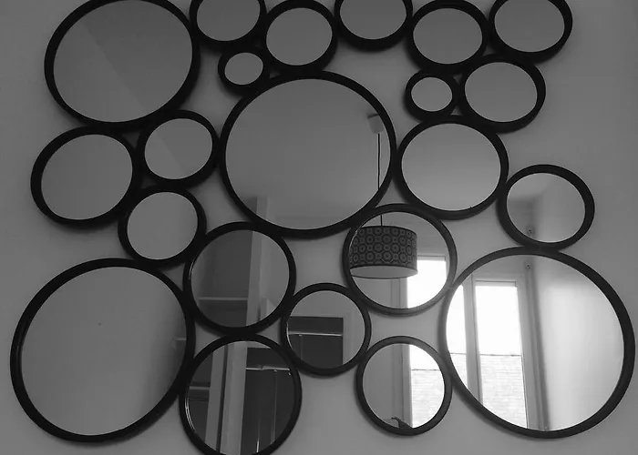 Dom wakacyjny De Jules & Victoire Pornic